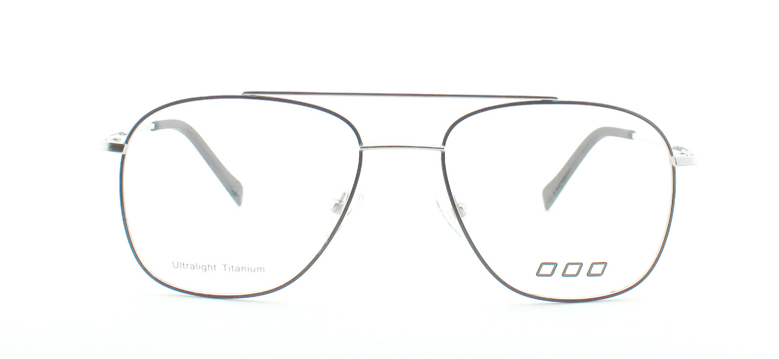 NO LOGO model 71-006T col.E589